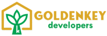 GoldenKey Developers